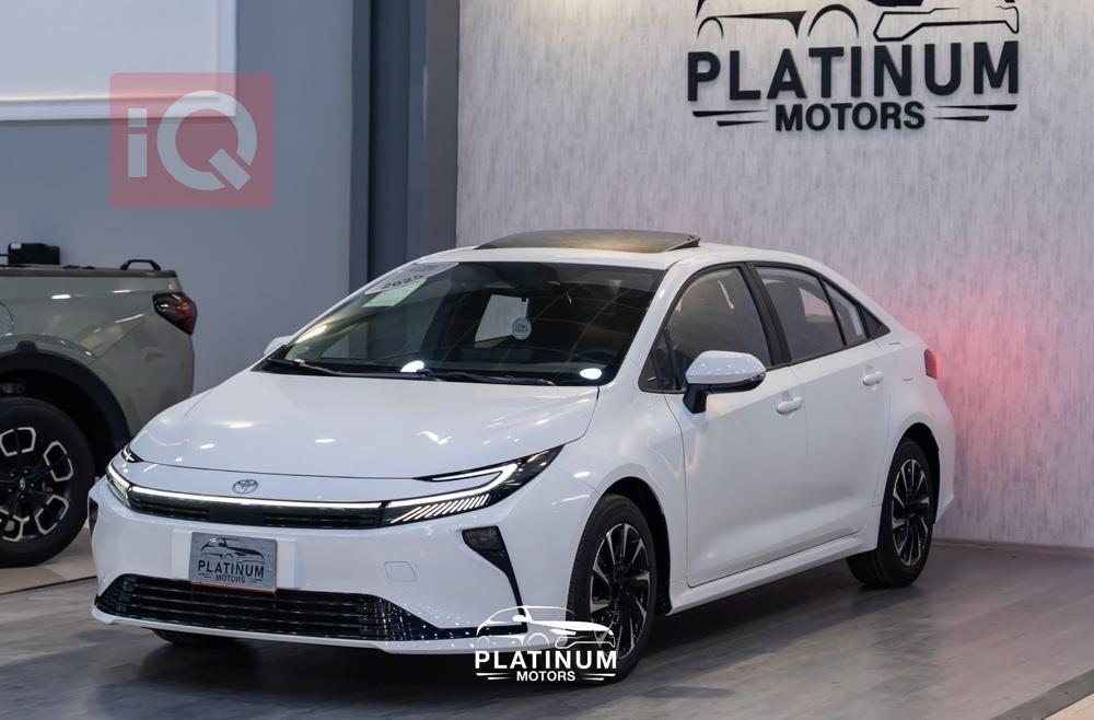 https://cdn.iqcars.ioe4e11bb0-ad69-47fc-a91b-2b7c305357fe_4.jpg
